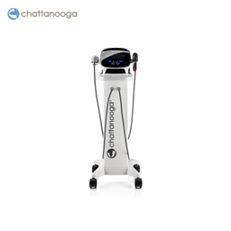 Máy xung kích xe đẩy - Intelect RPW 2